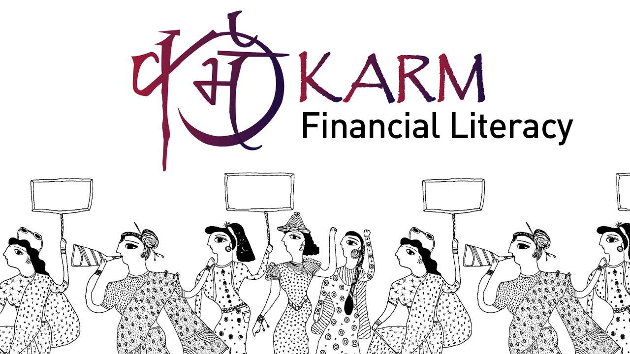 financial-literacy