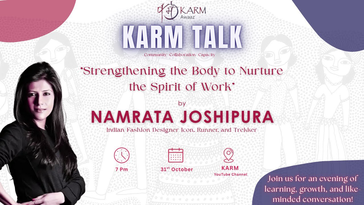 namrata-joshipura