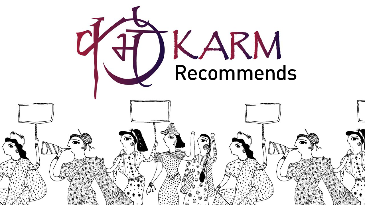 recommands